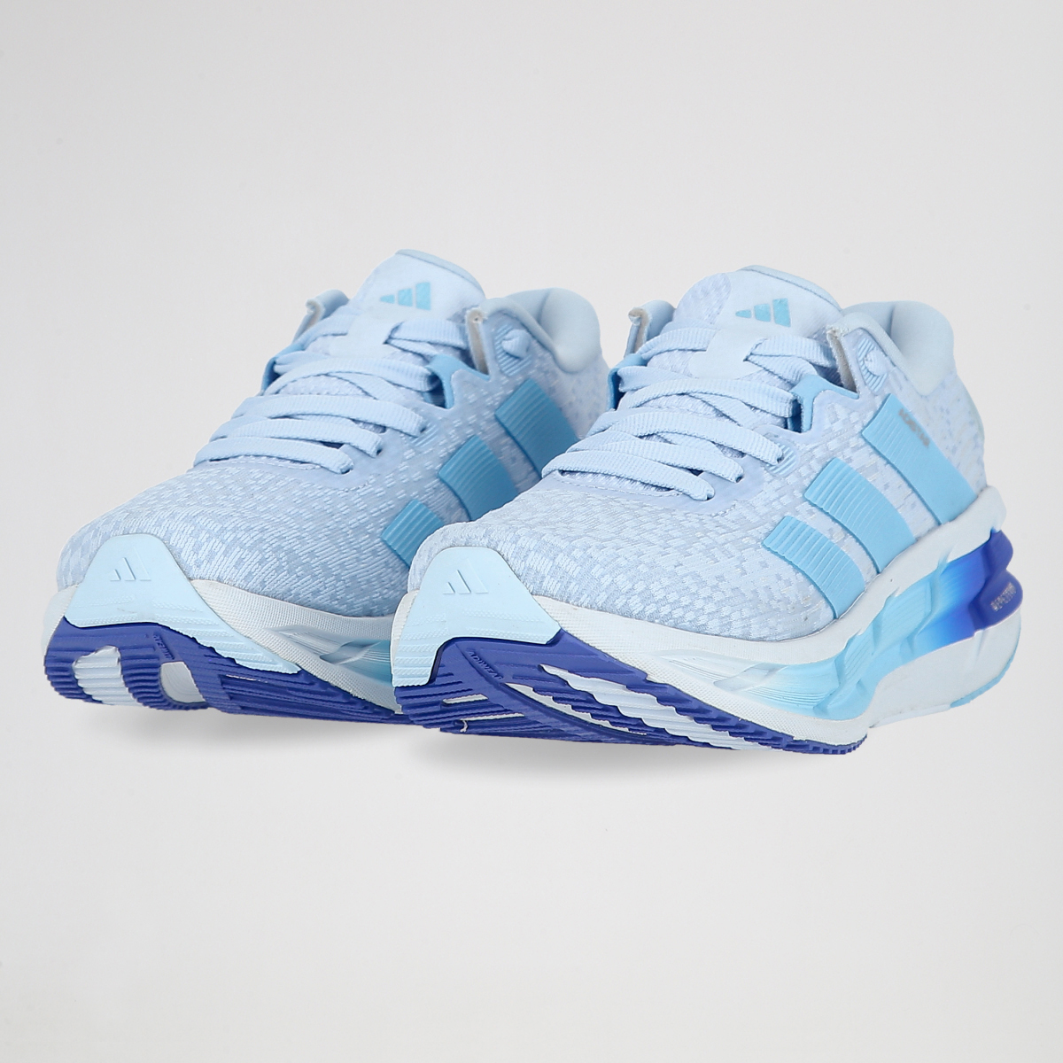 Zapatillas adidas Adistar 4 Mujer,  image number null