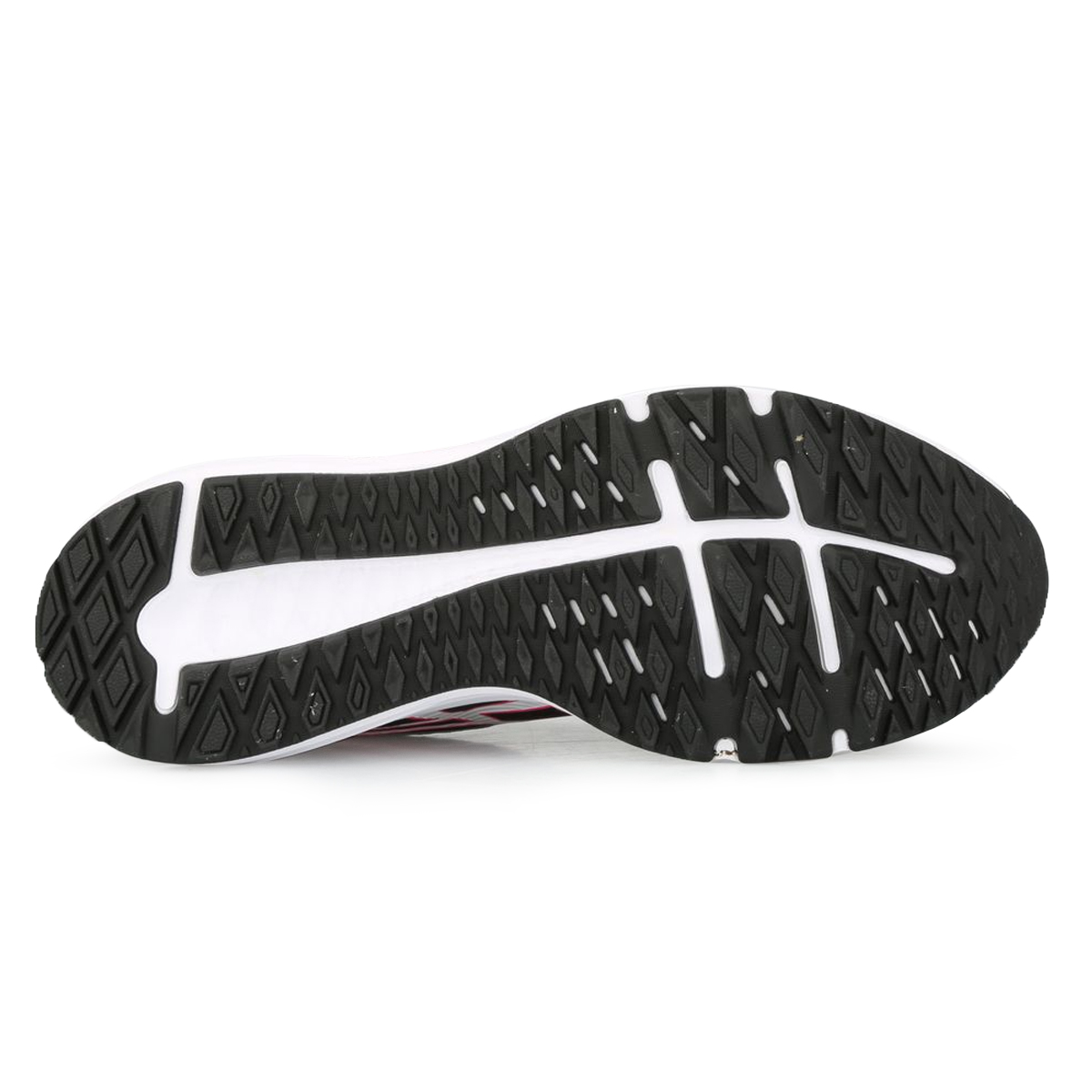 Zapatillas Asics Taikai,  image number null