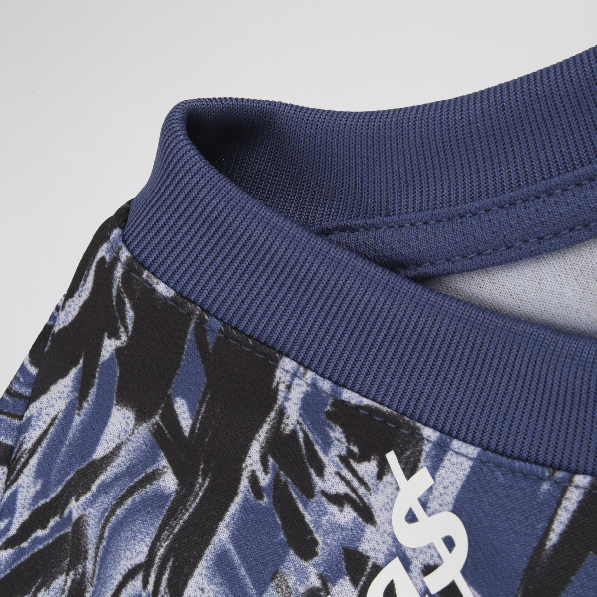 Camiseta Puma Independiente Suplente Arquero 25/26 Hombre,  image number null