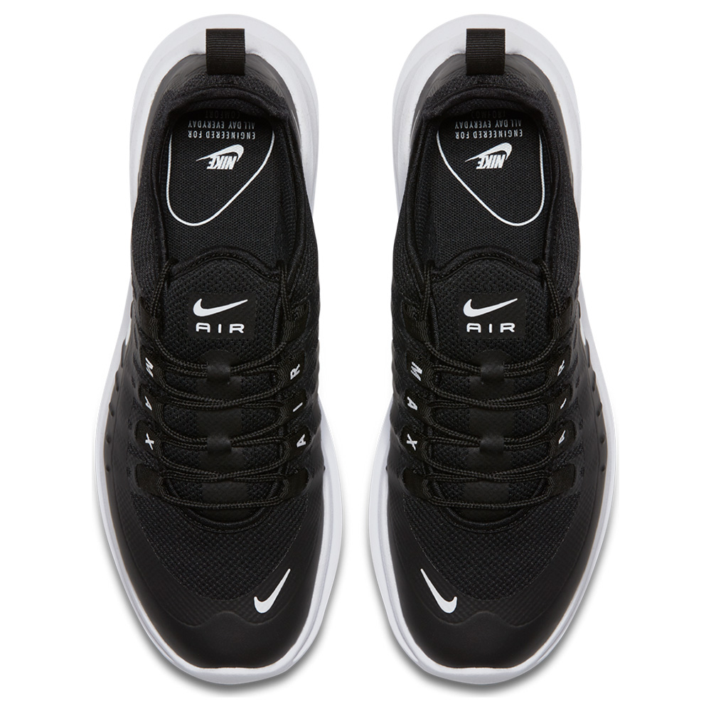 Zapatillas Nike Air Max Axis,  image number null