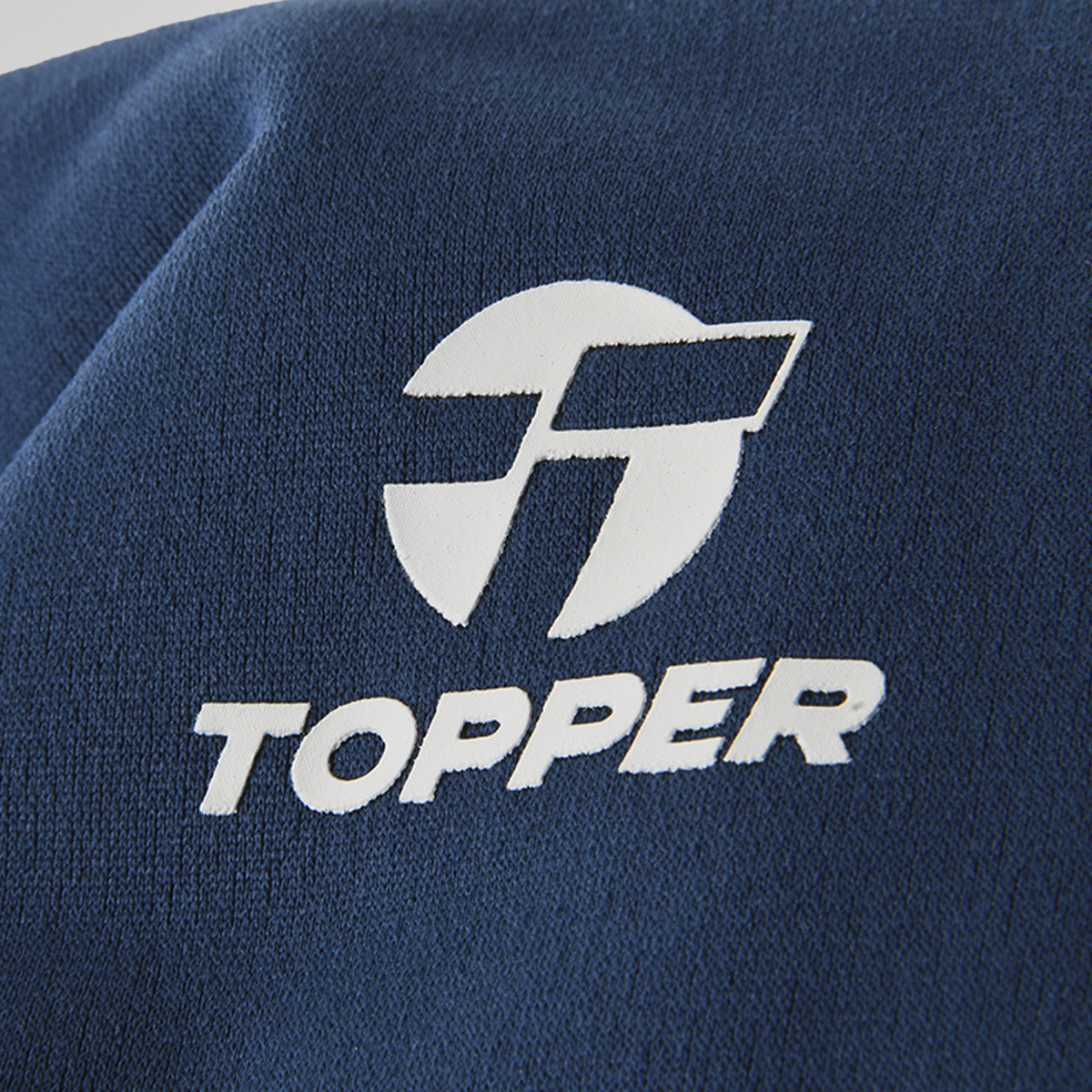 Pantalón Entrenamiento Topper Kt Slim Hombre,  image number null