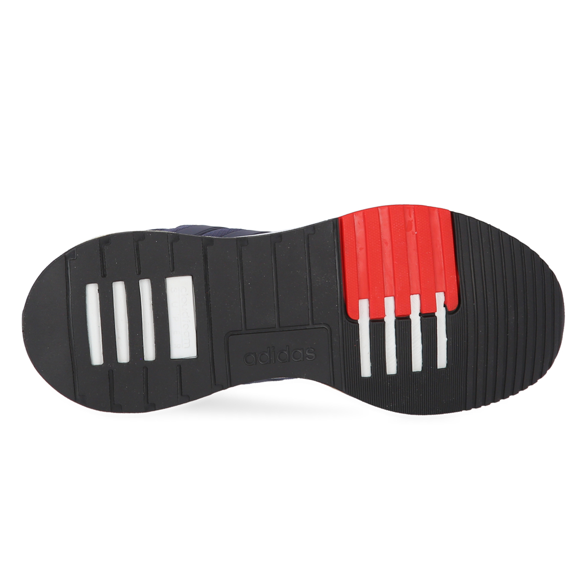 Zapatillas adidas Racer Tr21 para Hombre,  image number null