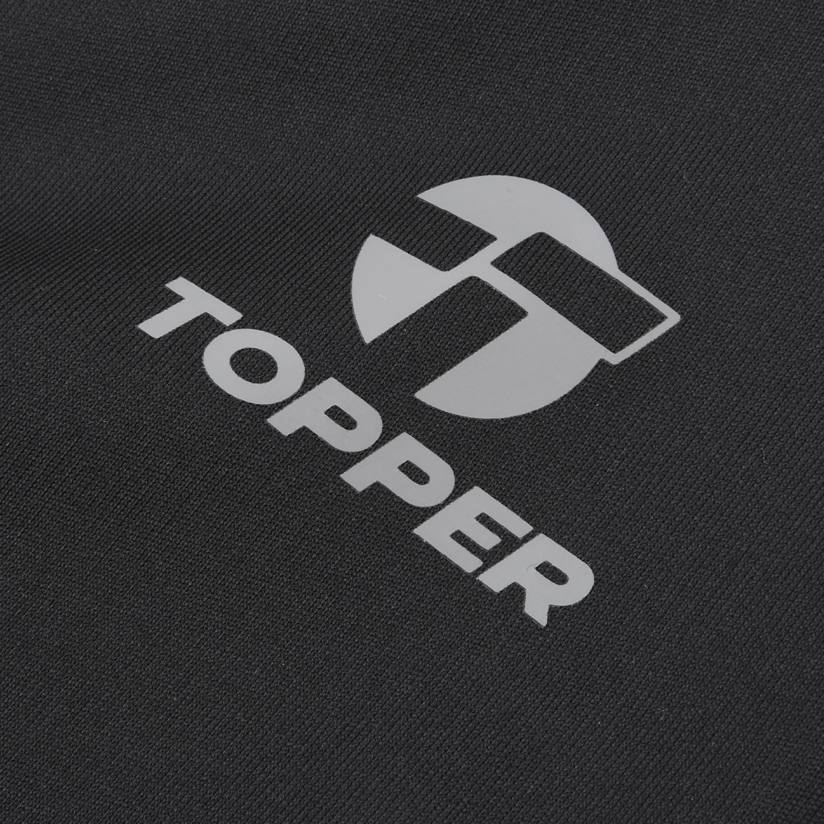 Calza Entrenamiento Topper Larga Mujer,  image number null