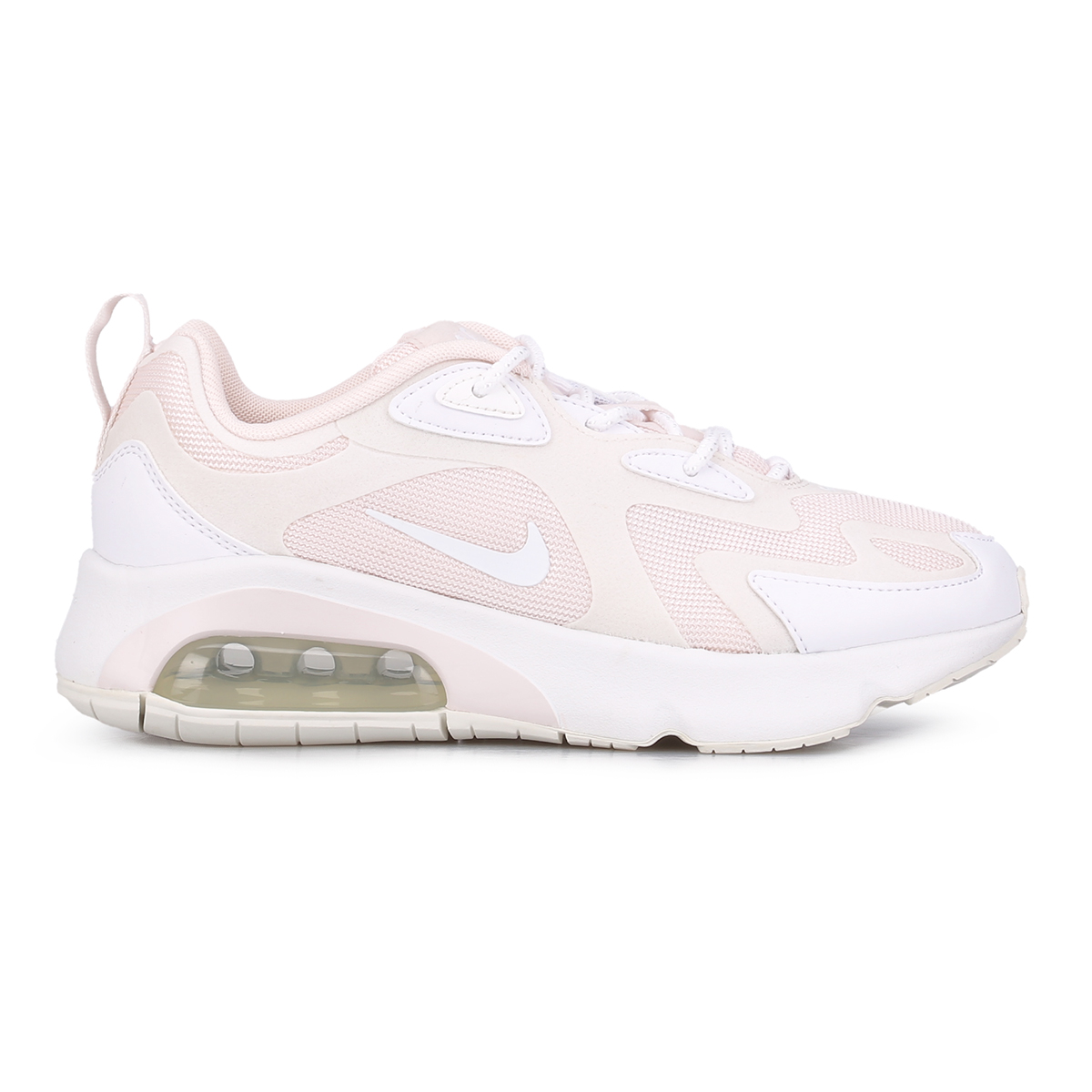 Comprar nike air max 200 mujer store