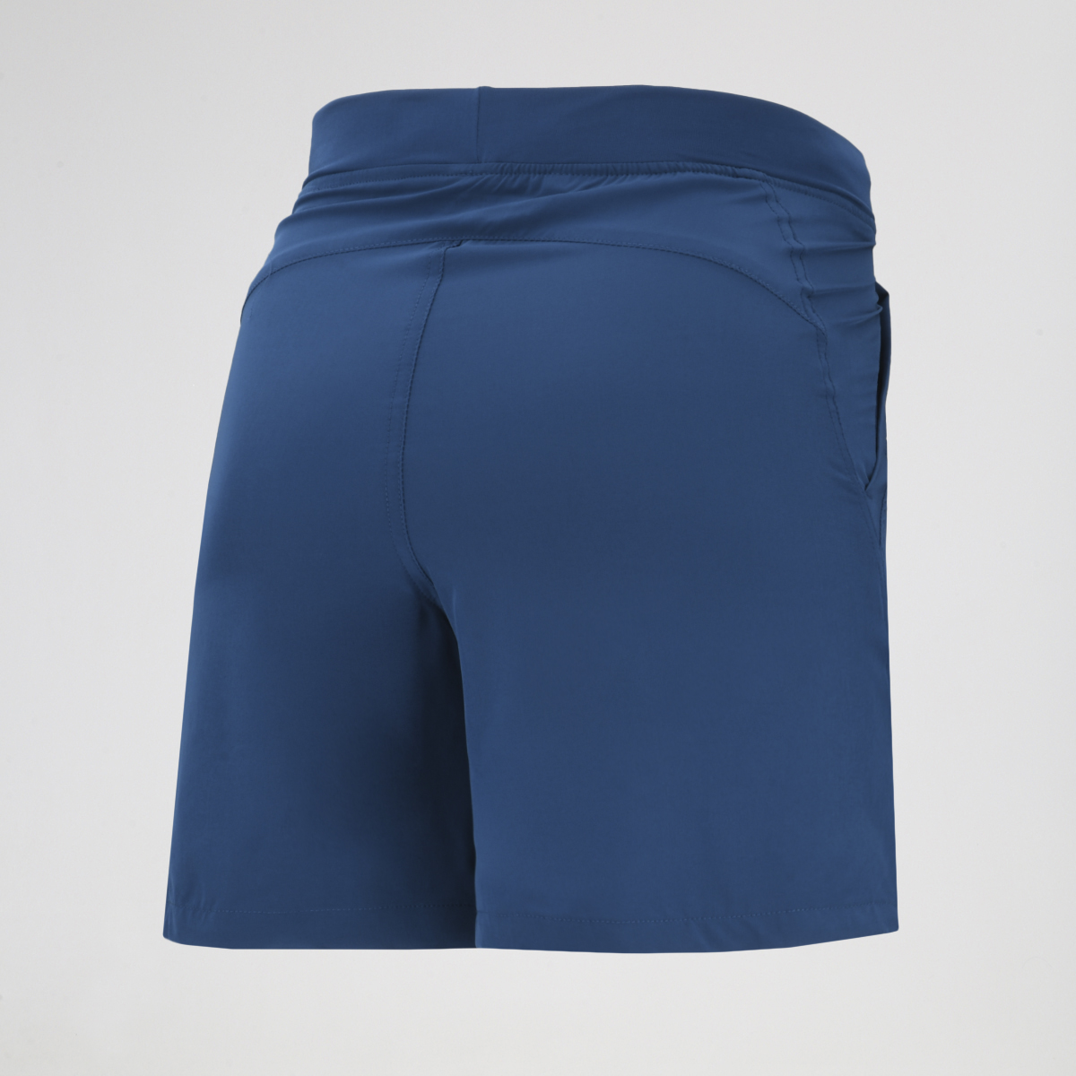 Short Tenis Lotto Raptor 100 Hombre,  image number null