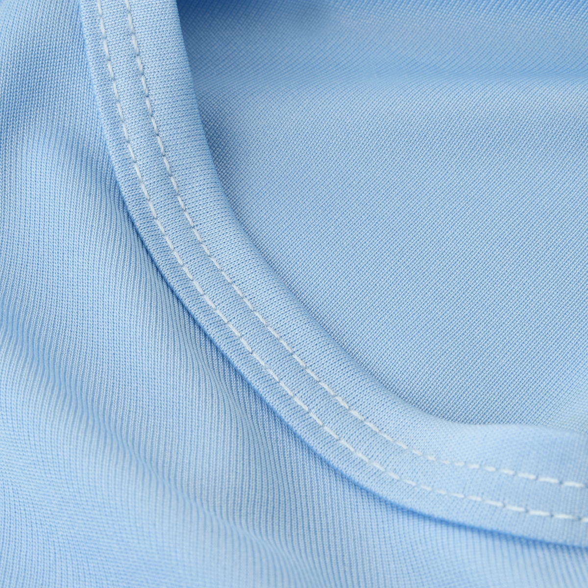 Musculosa X-TRUST Malmo Mujer,  image number null