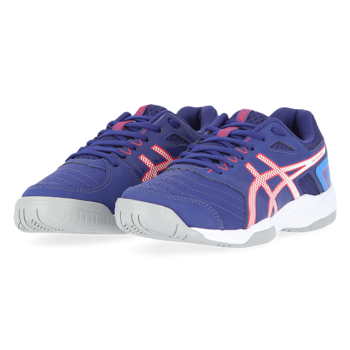 Zapatillas Asics Gel-Backhand,  image number null