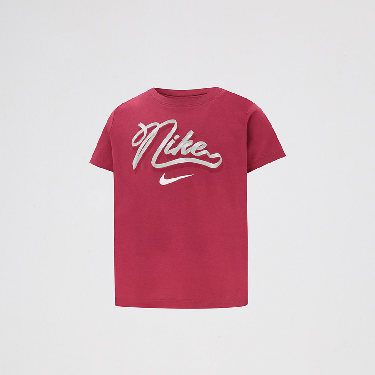 Conjunto Nike Essentials Tempo Ni&ntilde;a,  image number null