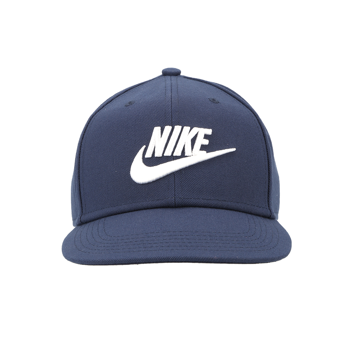 Gorra Nike Pro StockCenter