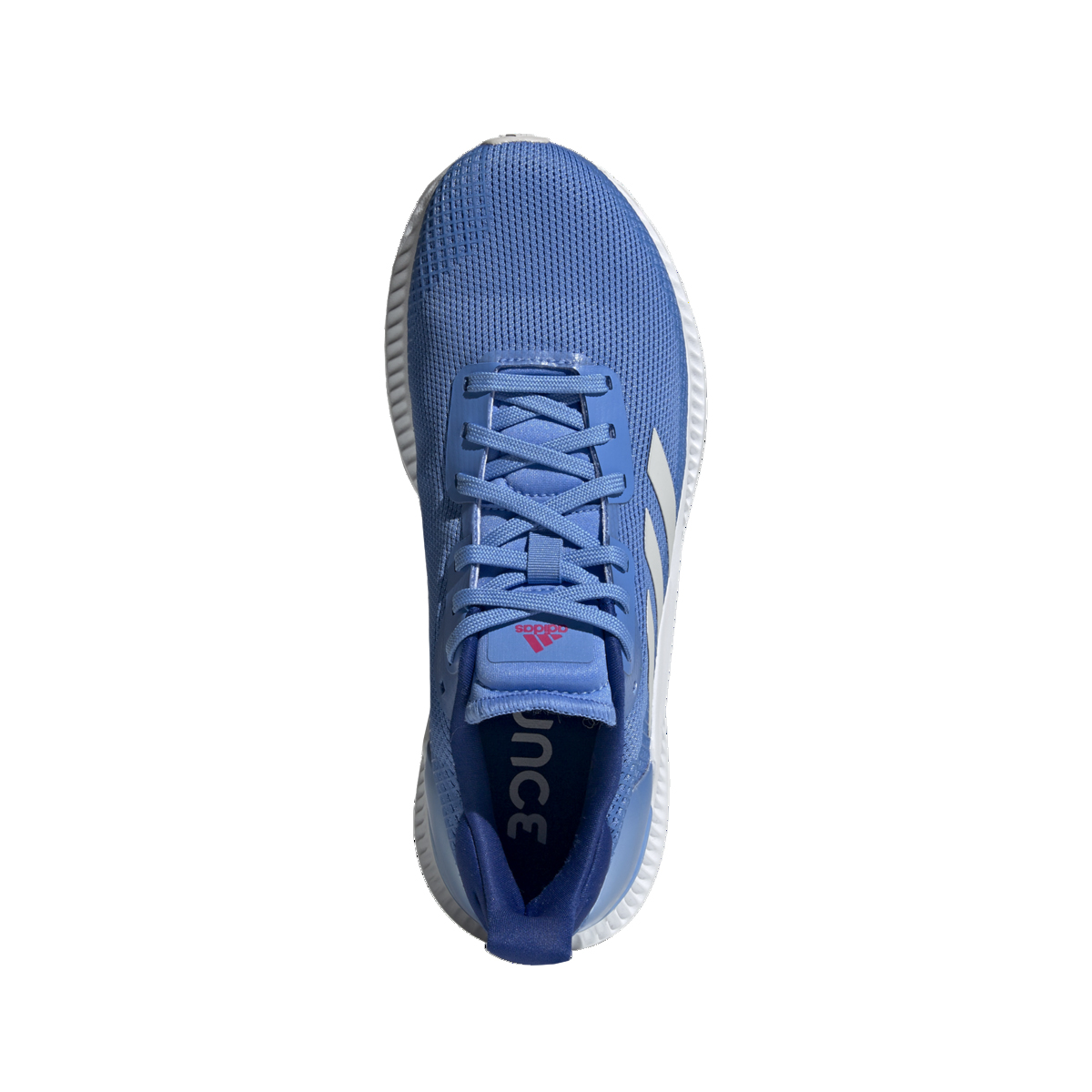 Zapatillas adidas Solar Blaze,  image number null