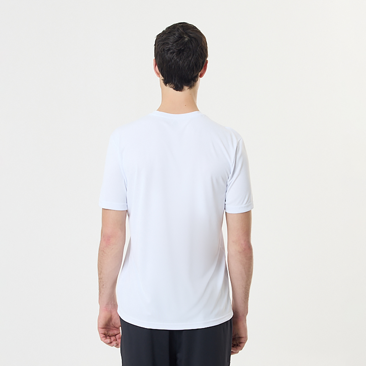 Remera Topper Basic Hombre,  image number null