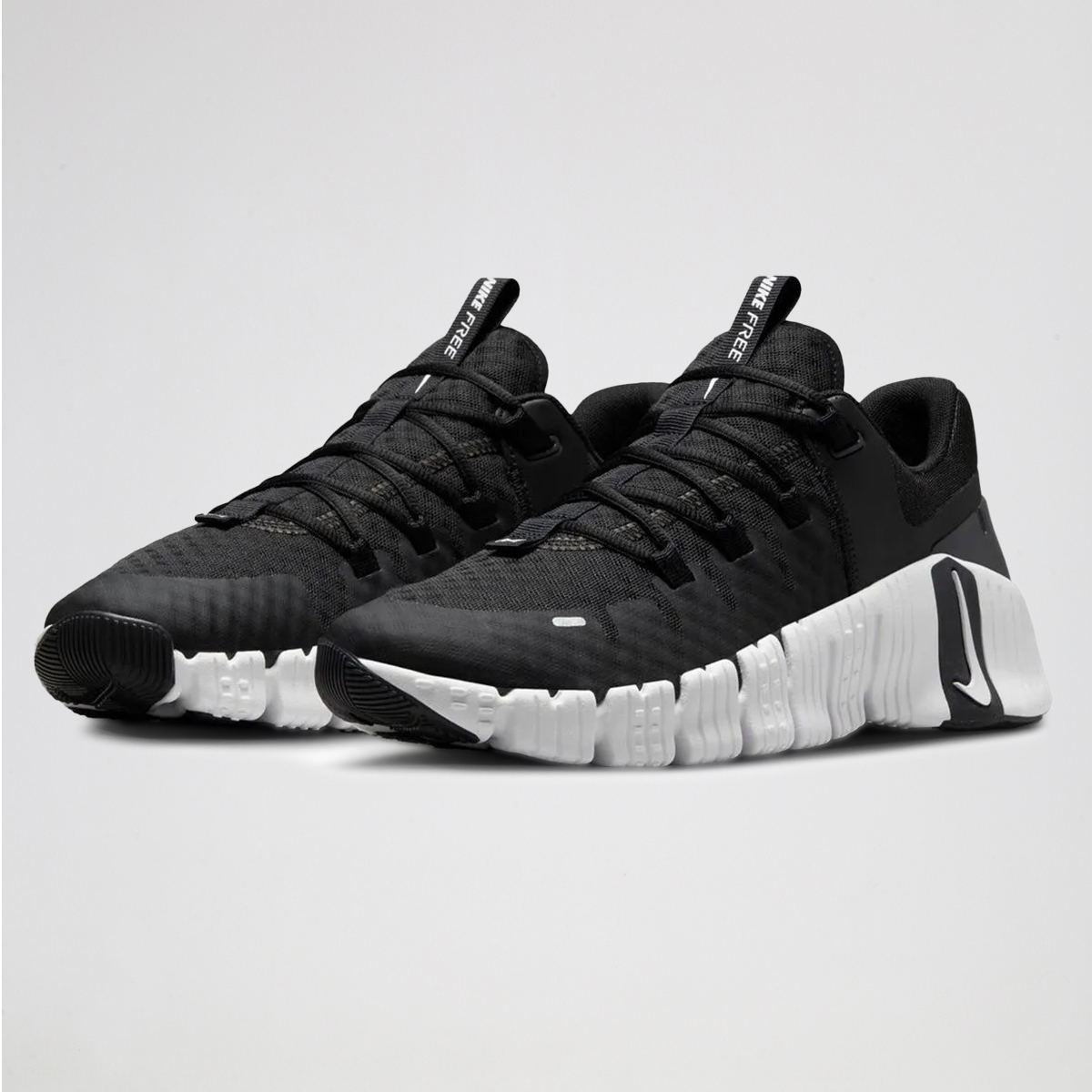 Metcon 5 hombre discount