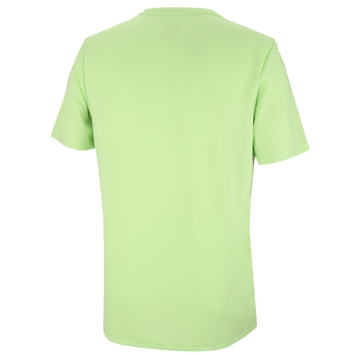 Remera Training Puma Performance Hombre,  image number null