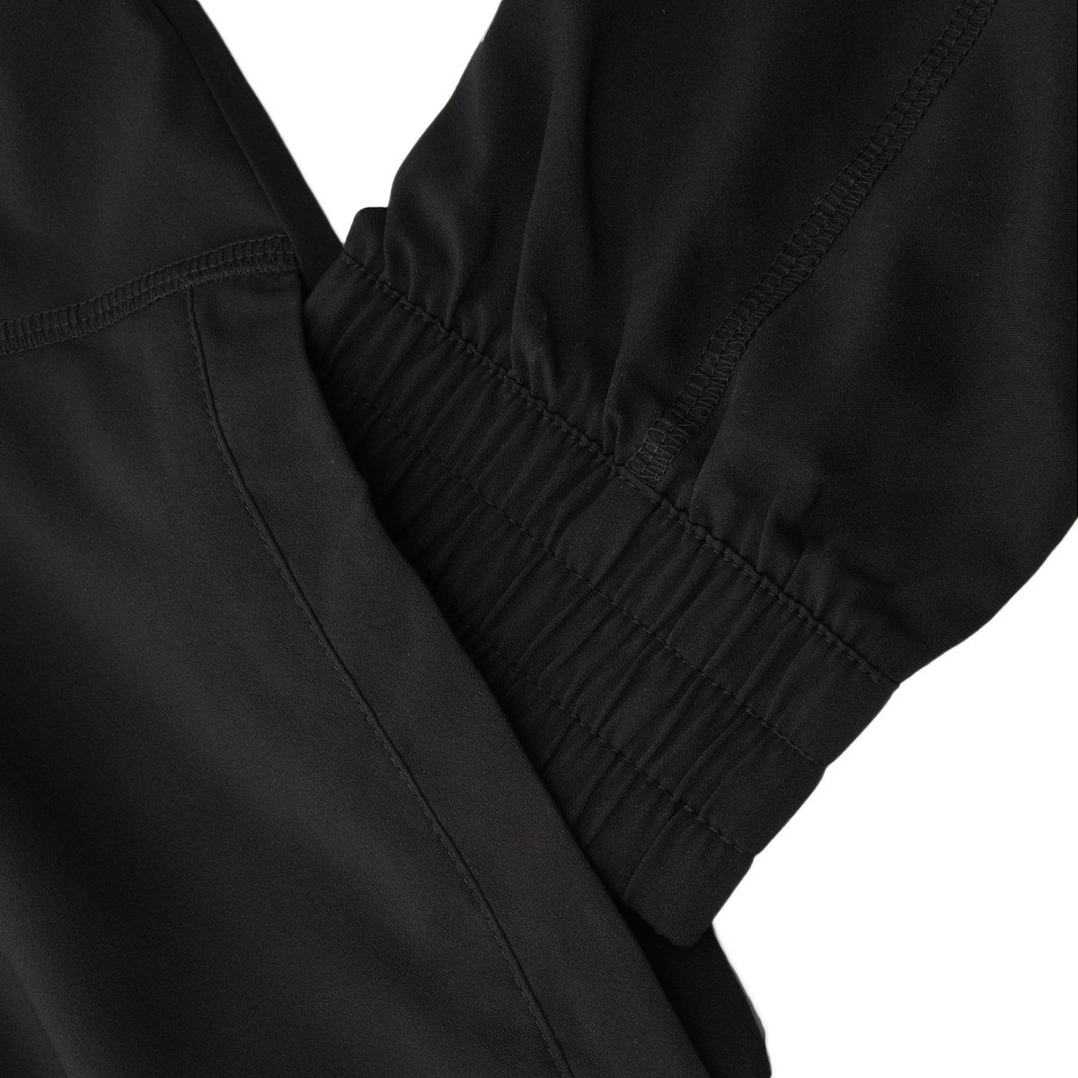 Campera Entrenamiento Puma Fit Woven Hombre,  image number null