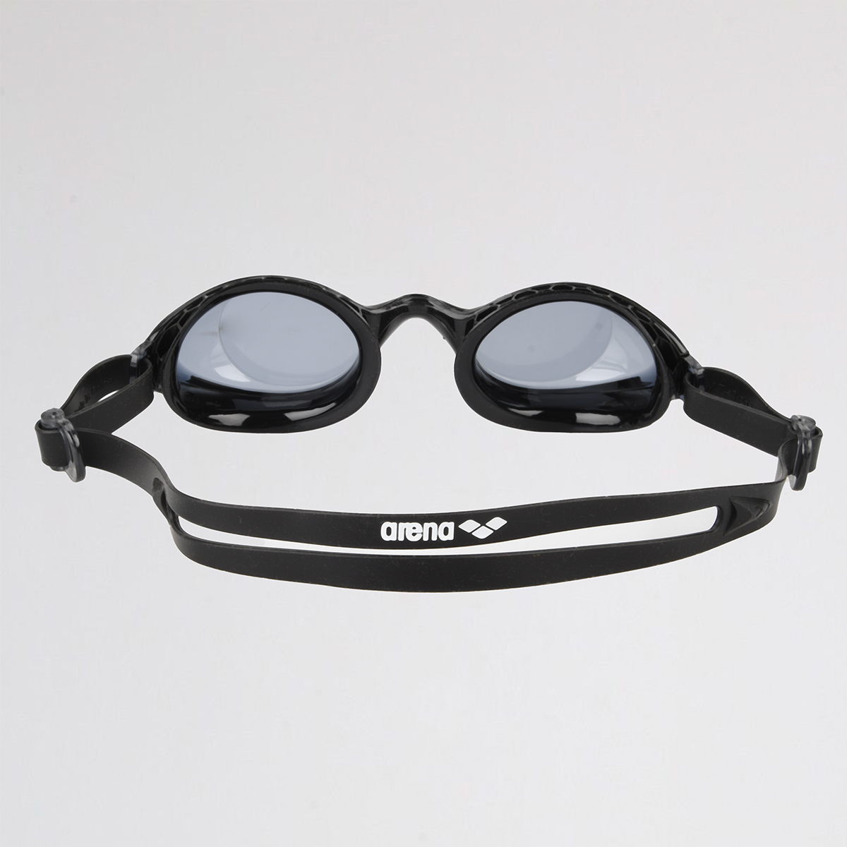 Antiparras Arena Airsoft nataci&oacute;n,  image number null