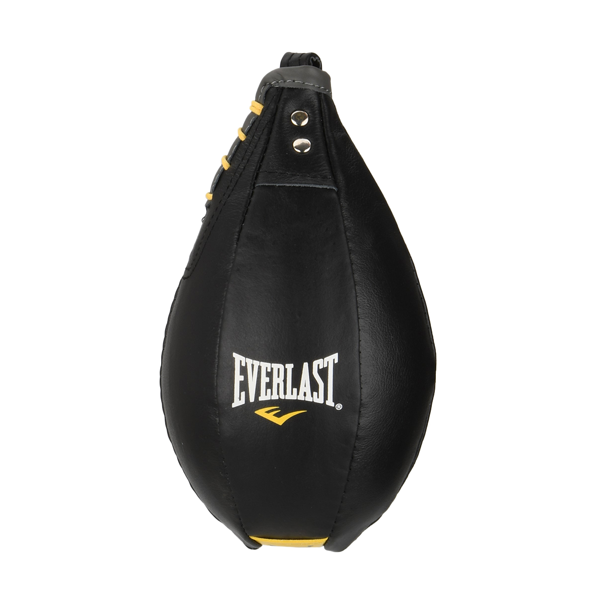 Pera Everlast Leather Speed,  image number null
