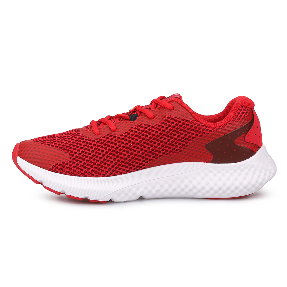 Zapatillas Under Armour Charged Rogue,  image number null