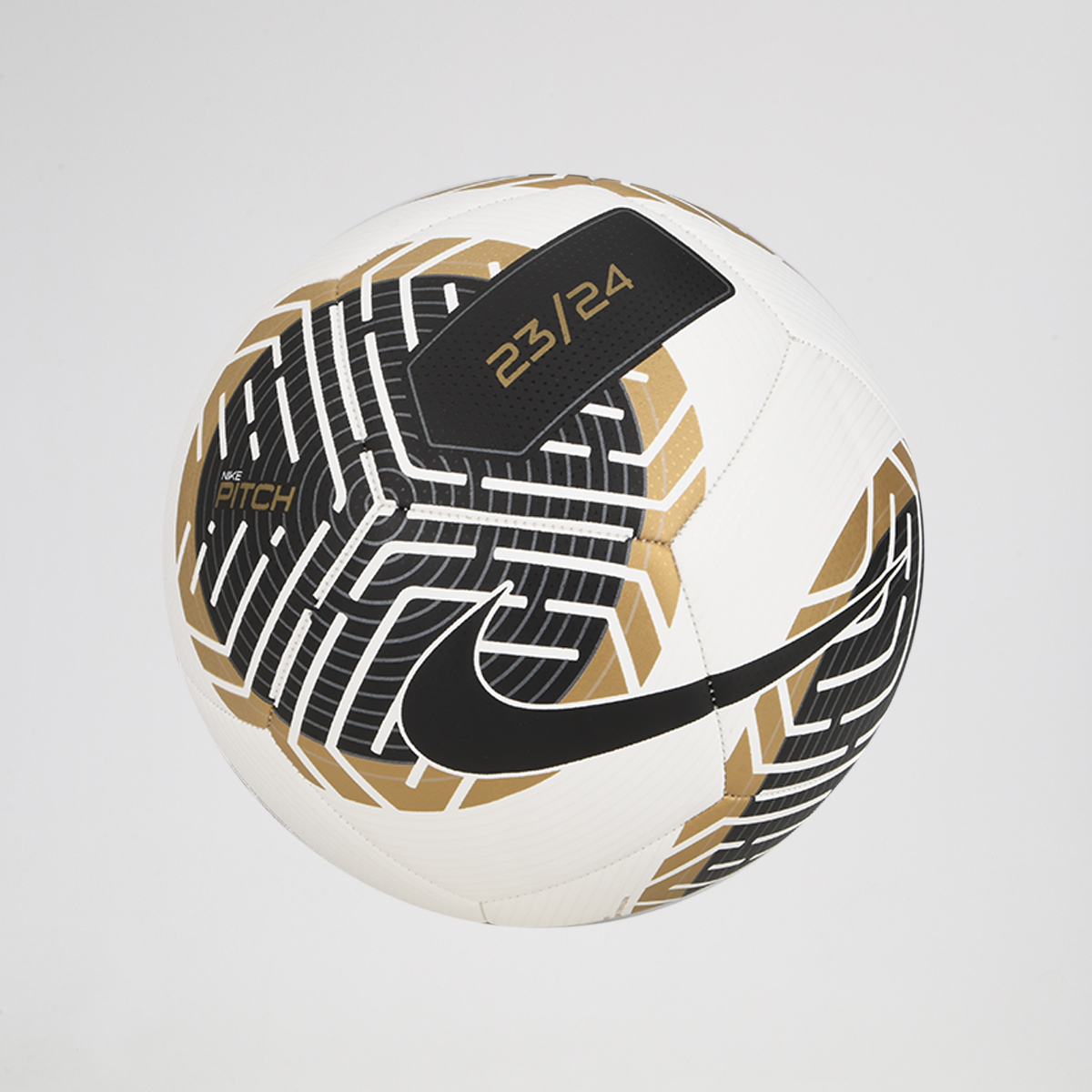 Pelota Fútbol Nike Pitch,  image number null