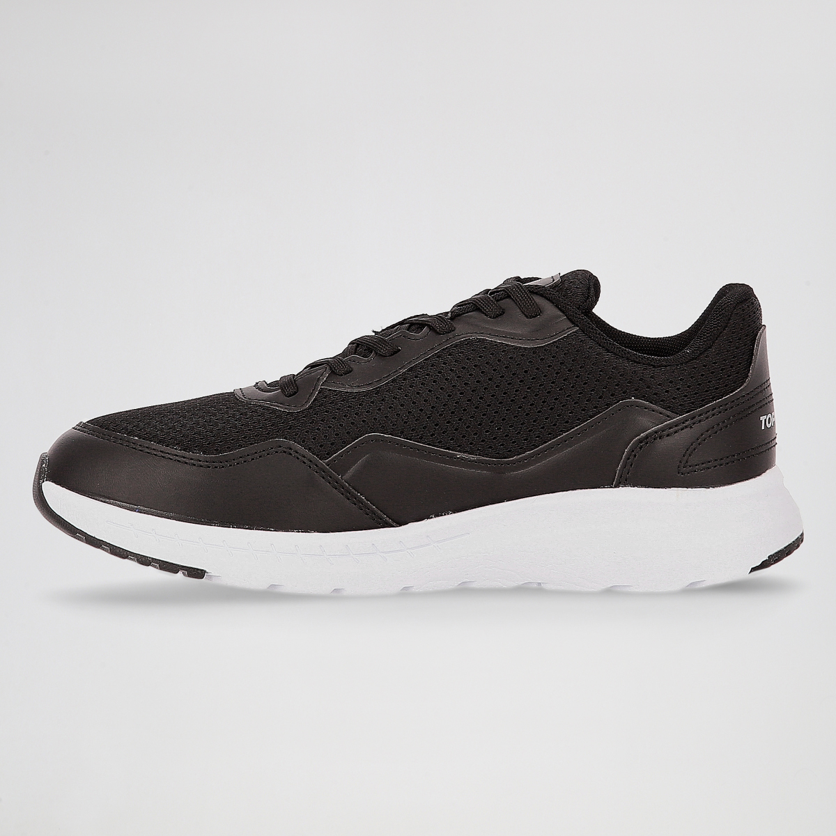 Zapatillas Topper Wind 5 Hombre,  image number null