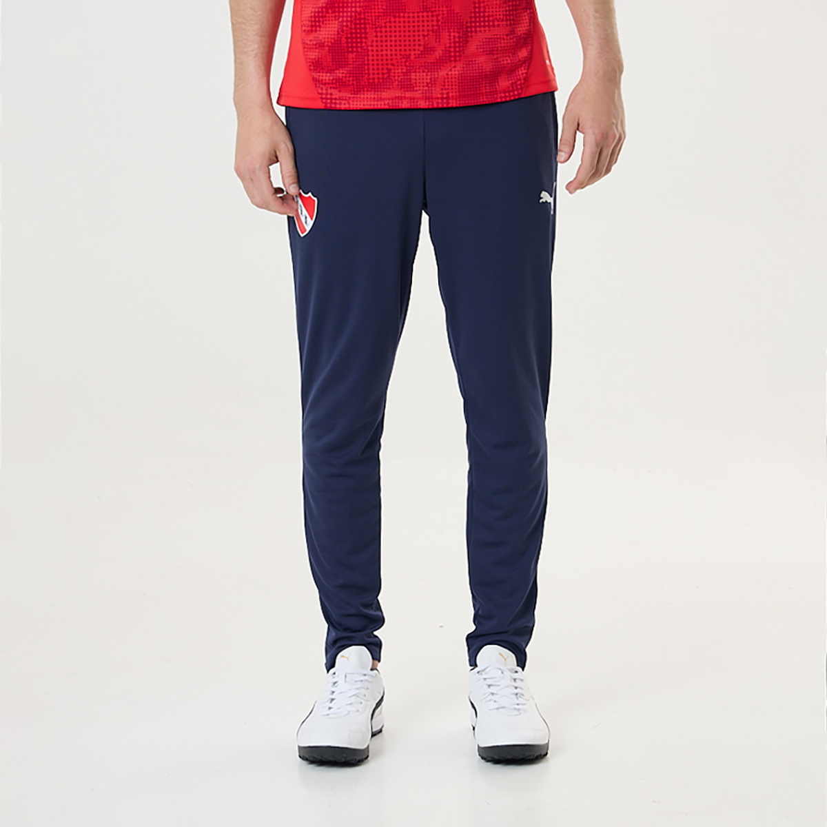 Pantal&oacute;n Independiente Puma Hombre,  image number null