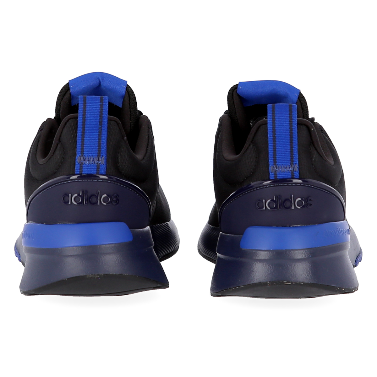 Zapatillas adidas Racer Tr21,  image number null