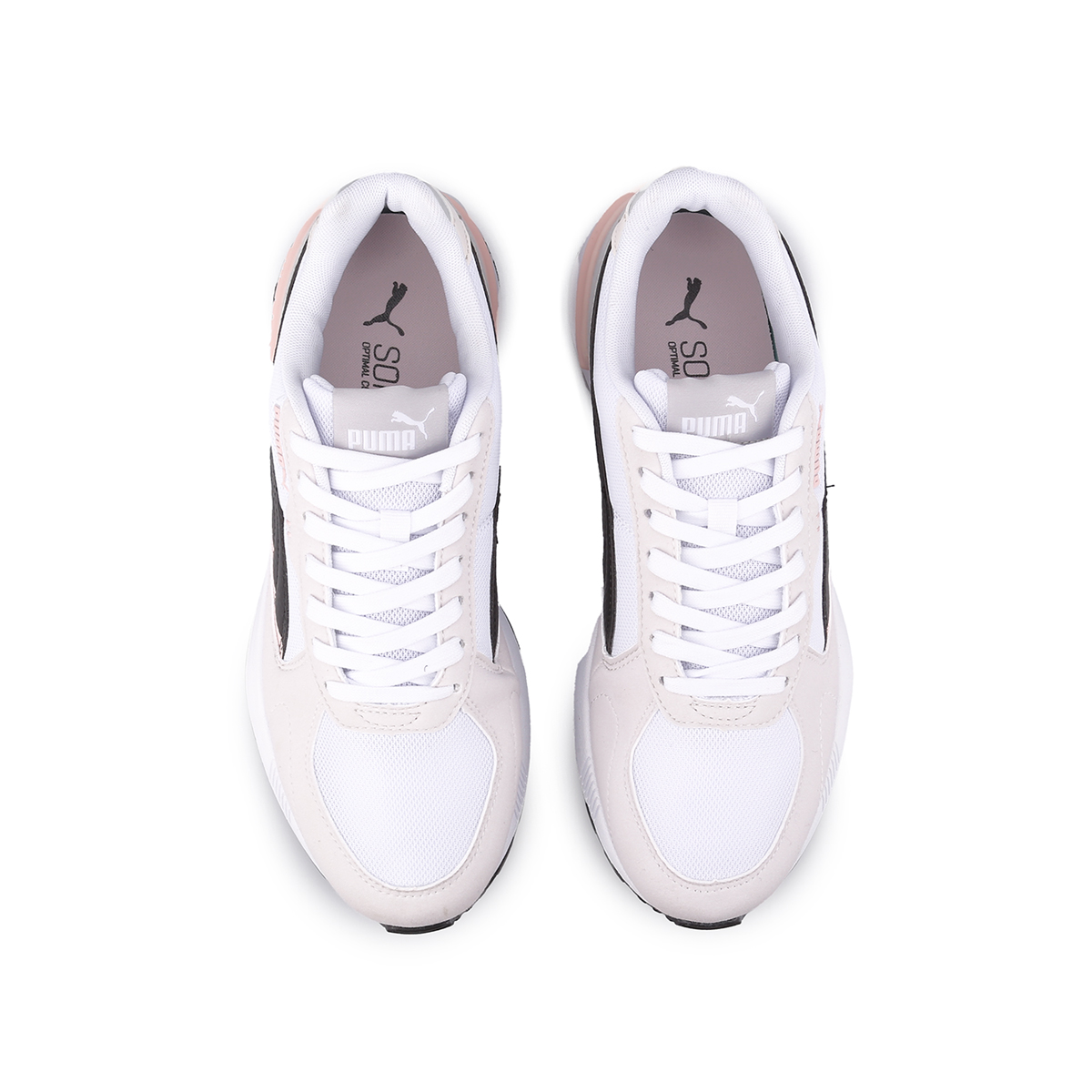 Zapatillas Puma Graviton,  image number null