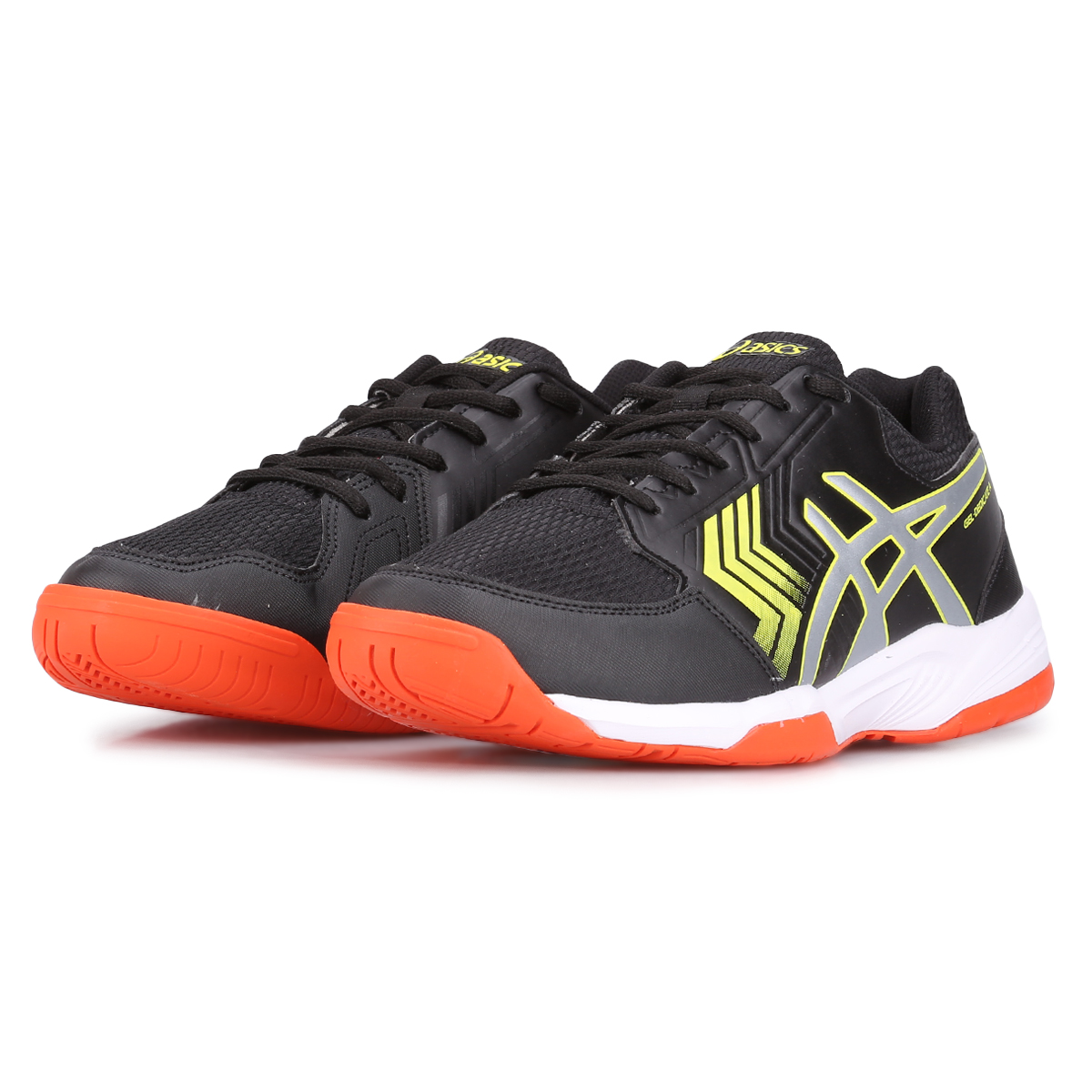 Zapatillas Asics Gel Dedicate 5 A StockCenter