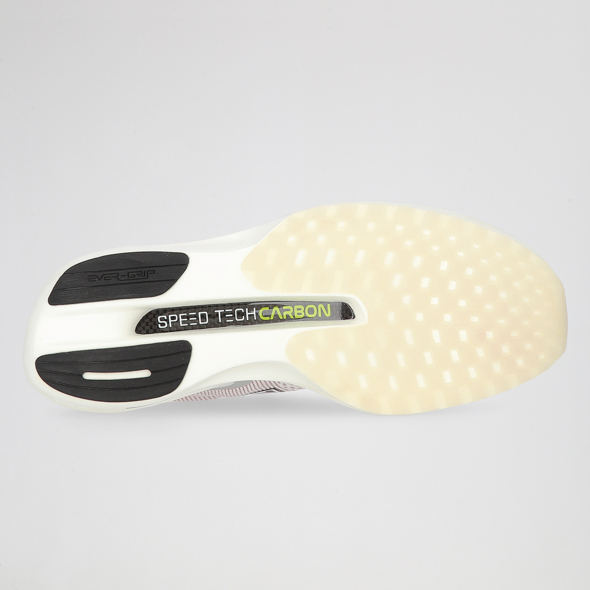 Zapatillas Running Fila Racer Carbon 3 Mujer,  image number null