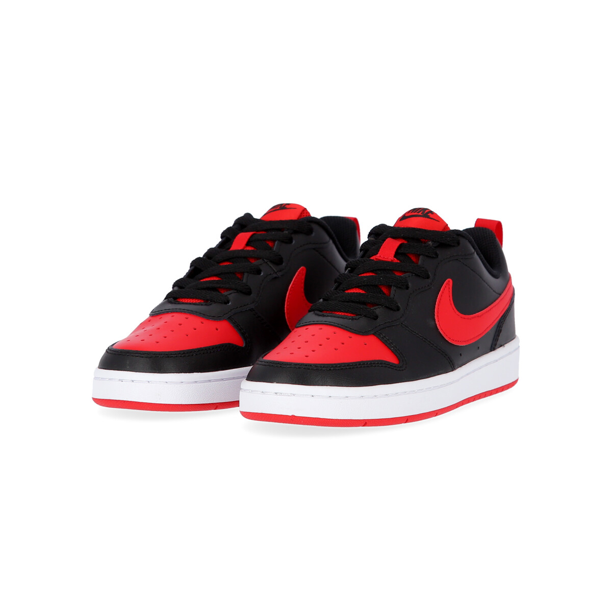 Numeracion nike niños shop