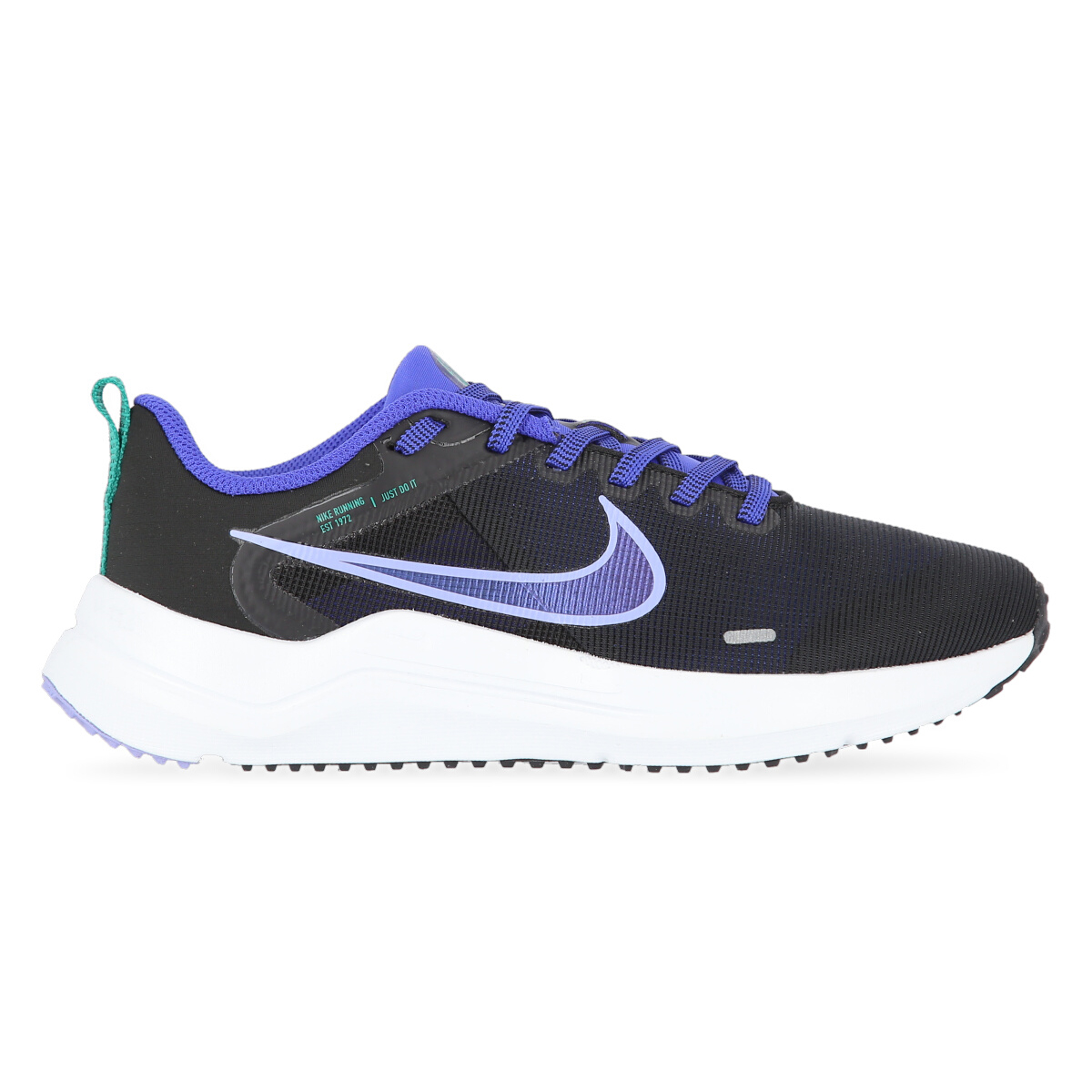 Zapatillas Nike Downshifter 12,  image number null