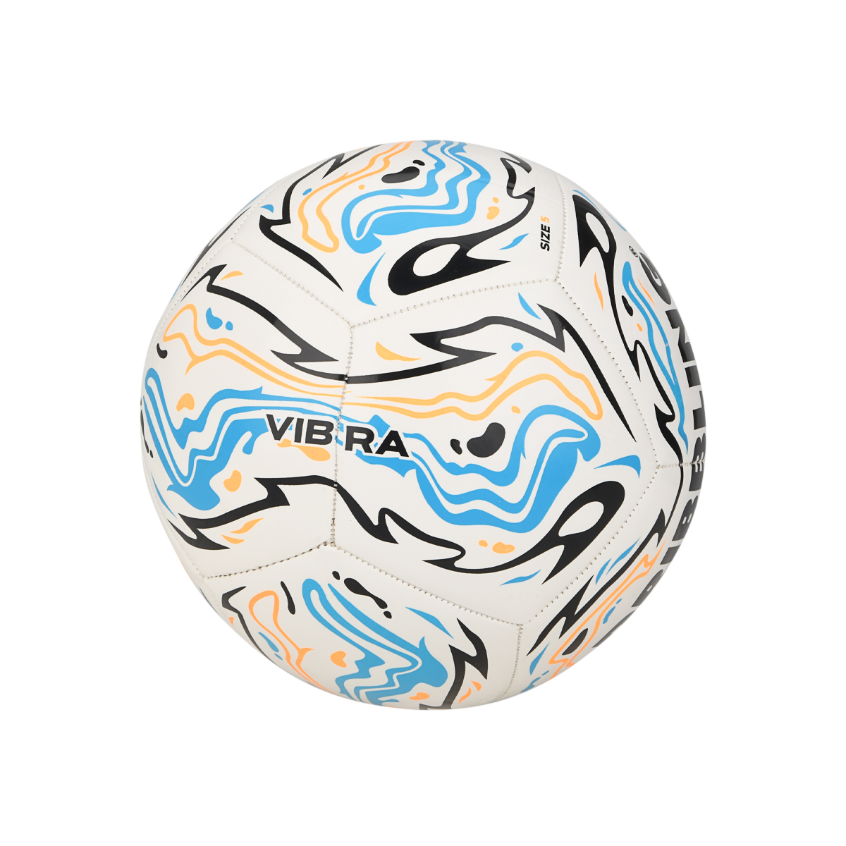 Pelota Dribbling Vibra,  image number null