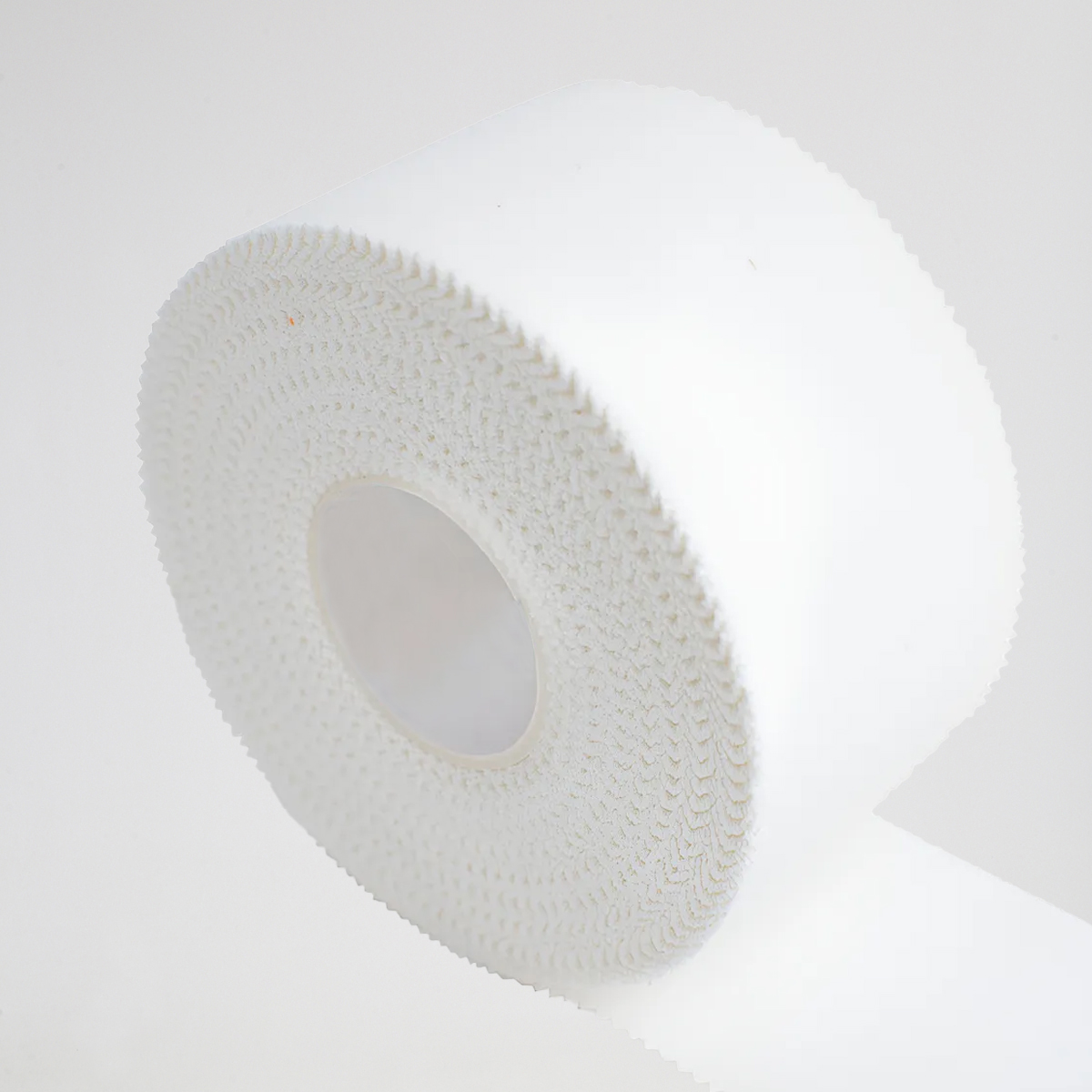 Venda Dribbling Deportiva,  image number null