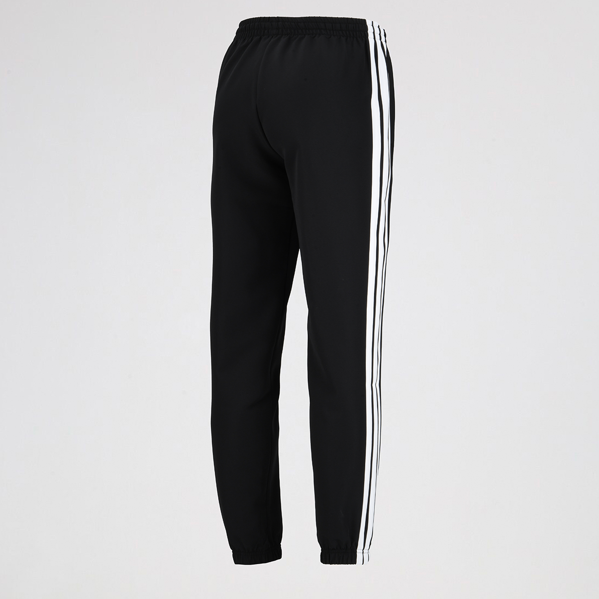 Conjunto adidas Basic Woven 3 Tiras de Hombre,  image number null