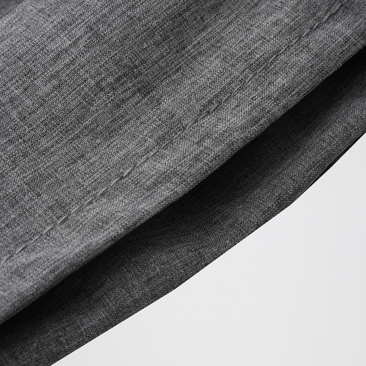 Short  X-trust Tulum,  image number null