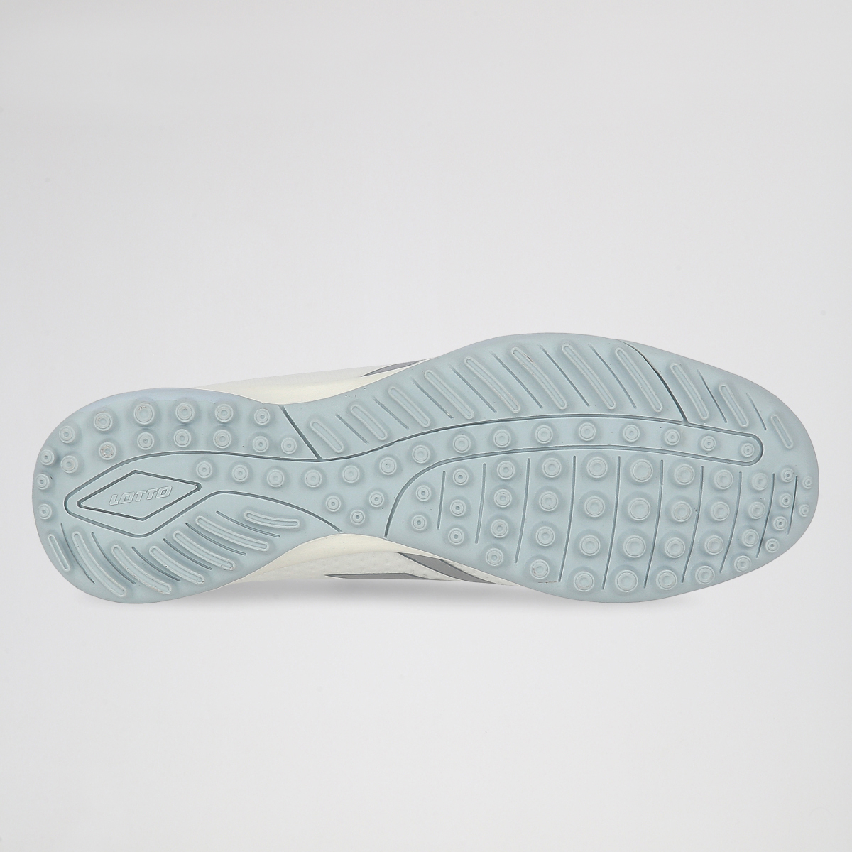 Botines Fútbol Lotto Maestro 200 TF Hombre,  image number null