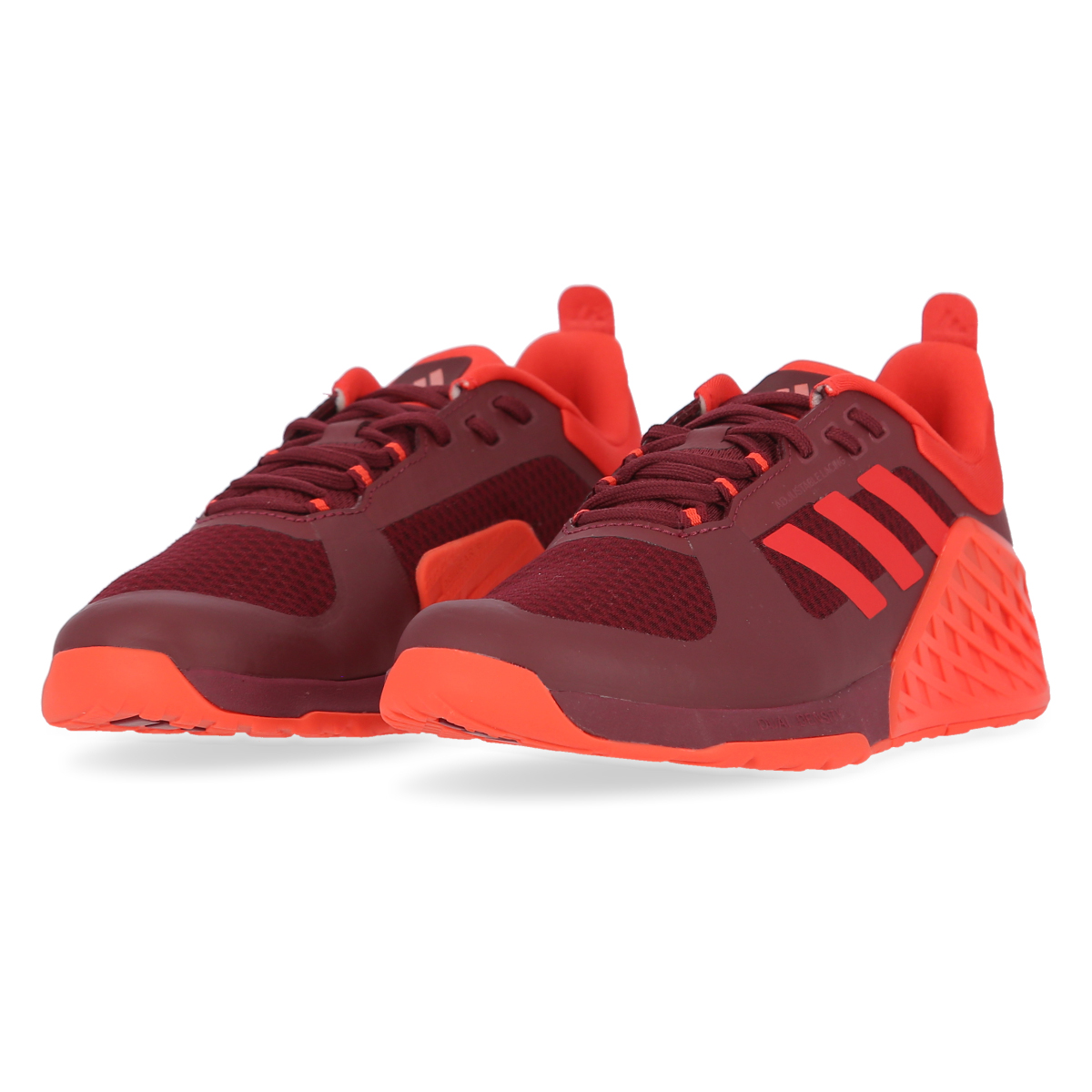 Zapatillas adidas top mujer 2018 argentina