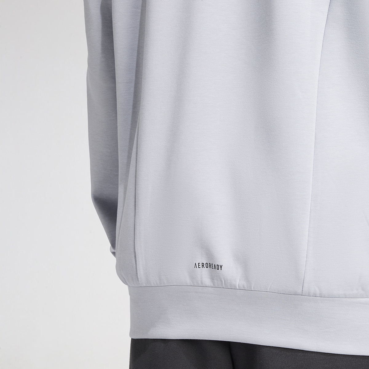 Buzo adidas Designed for Training Hombre,  image number null