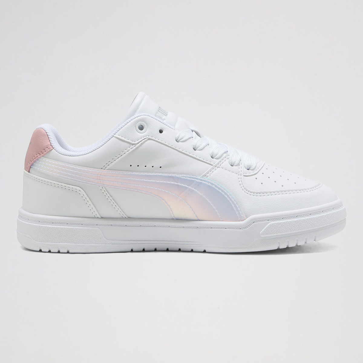 Zapatillas Puma Caven III Holo 2.0 Infantil,  image number null