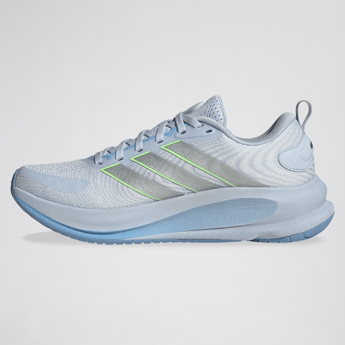 Zapatillas Running adidas Supernova Ease 2 Mujer,  image number null