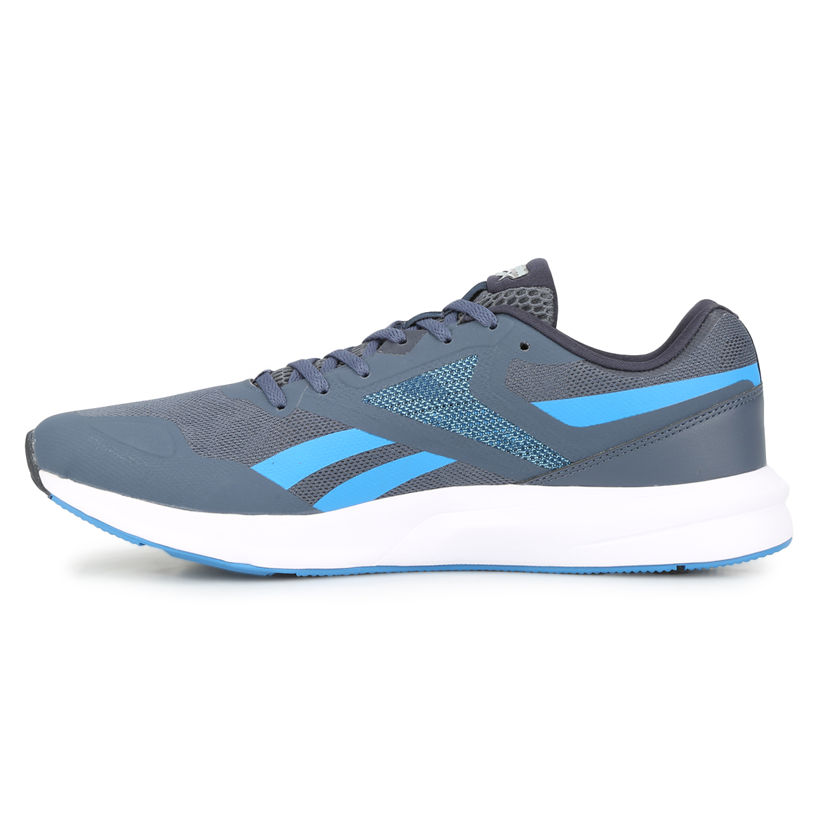 Zapatillas Reebok Runner 4.0,  image number null