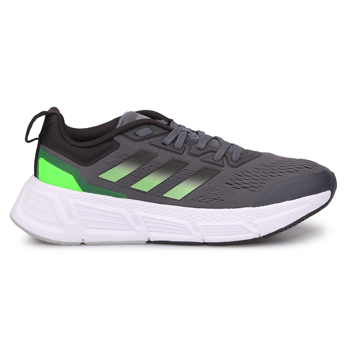 Zapatillas adidas Questar,  image number null