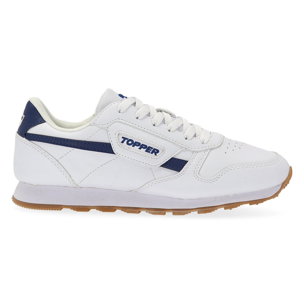 Zapatillas discount marca topper