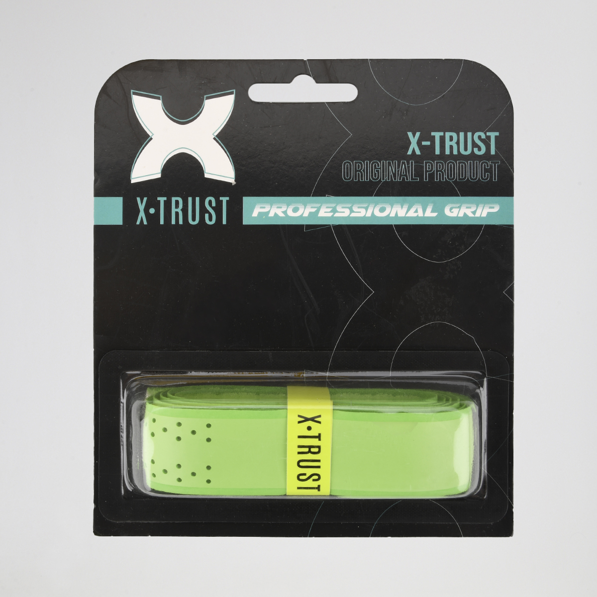 Grip X-Trust Professional,  image number null