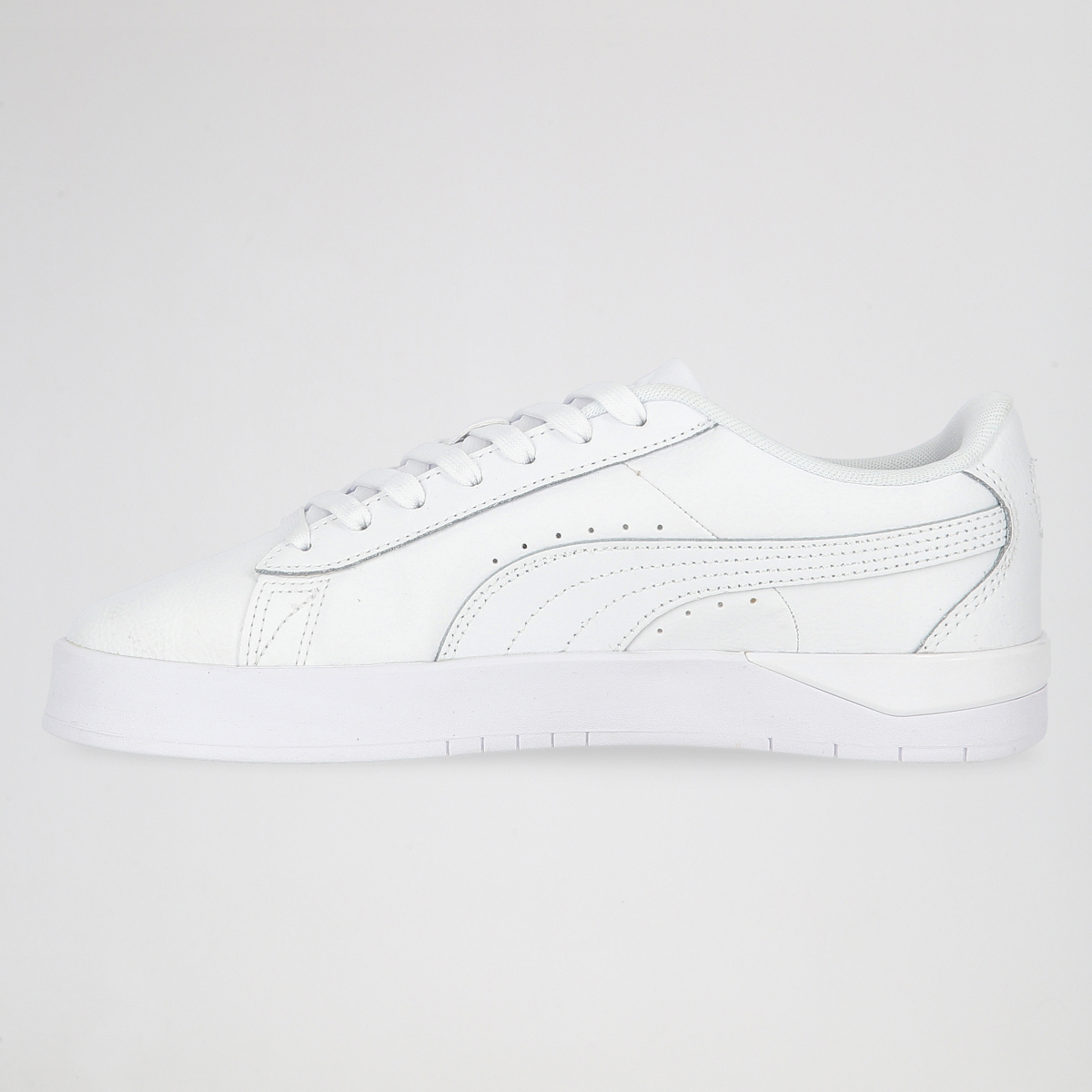 Zapatillas Puma Jada Classic Mujer,  image number null