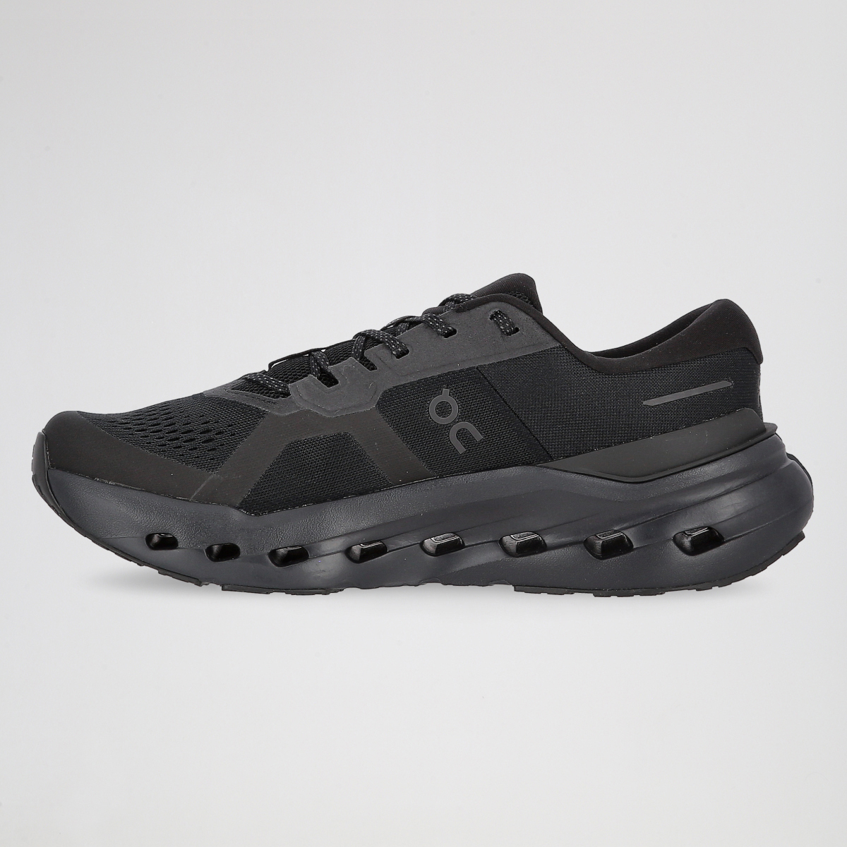 Zapatillas On Running Cloudrunner 3 Mujer,  image number null