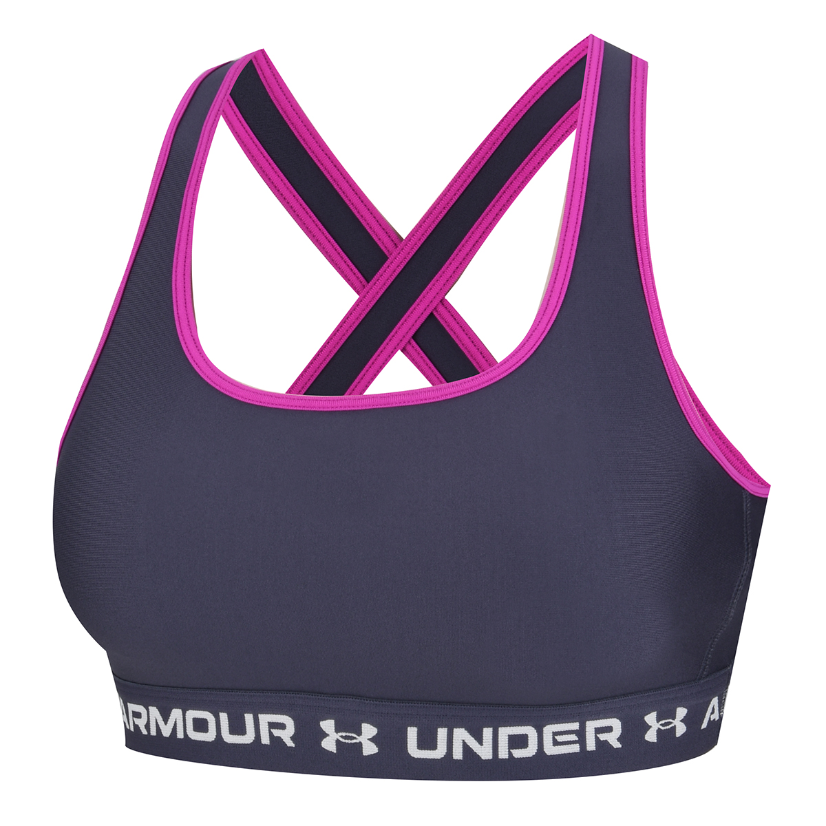 Armour online mid crossback