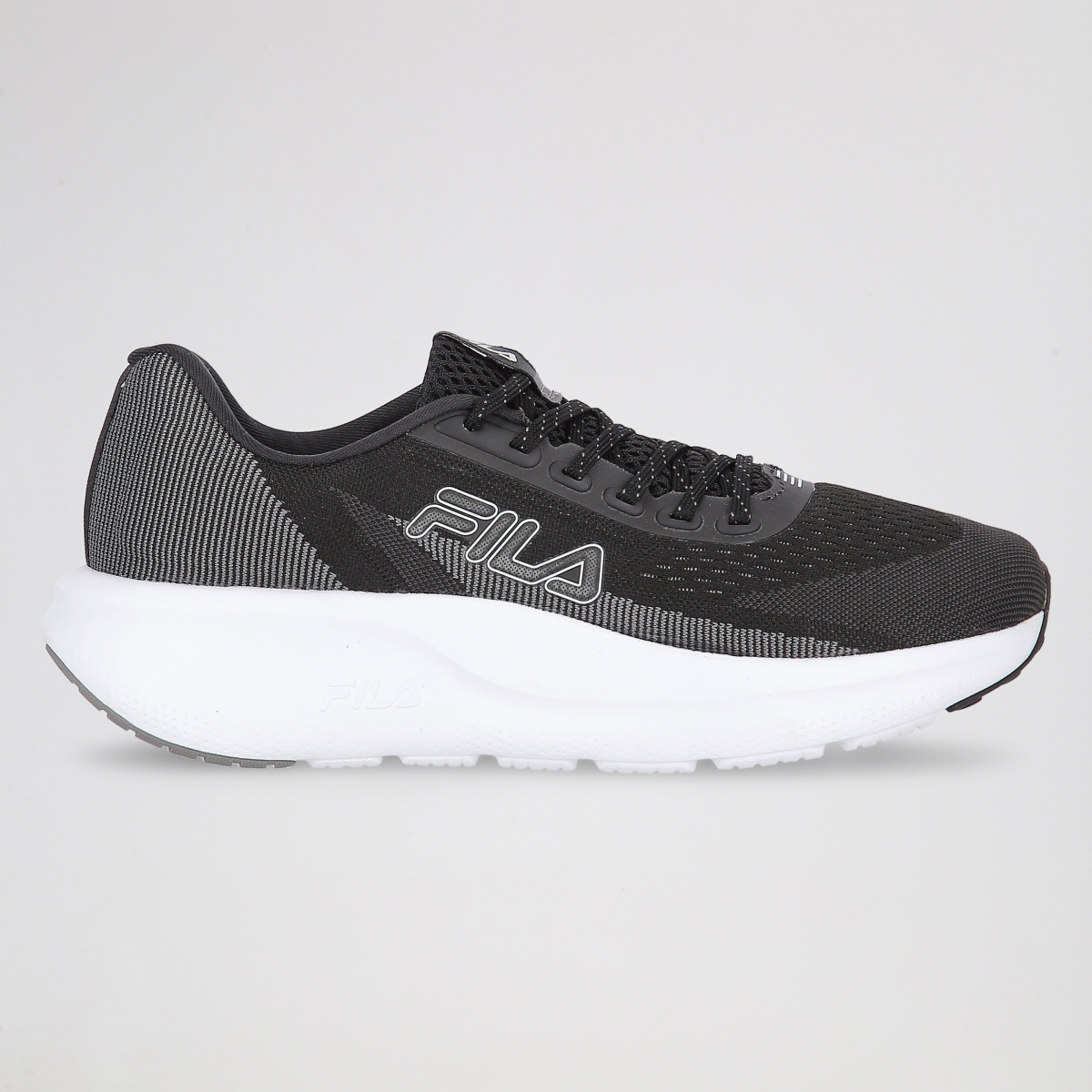 Zapatillas Fila Device Mujer,  image number null