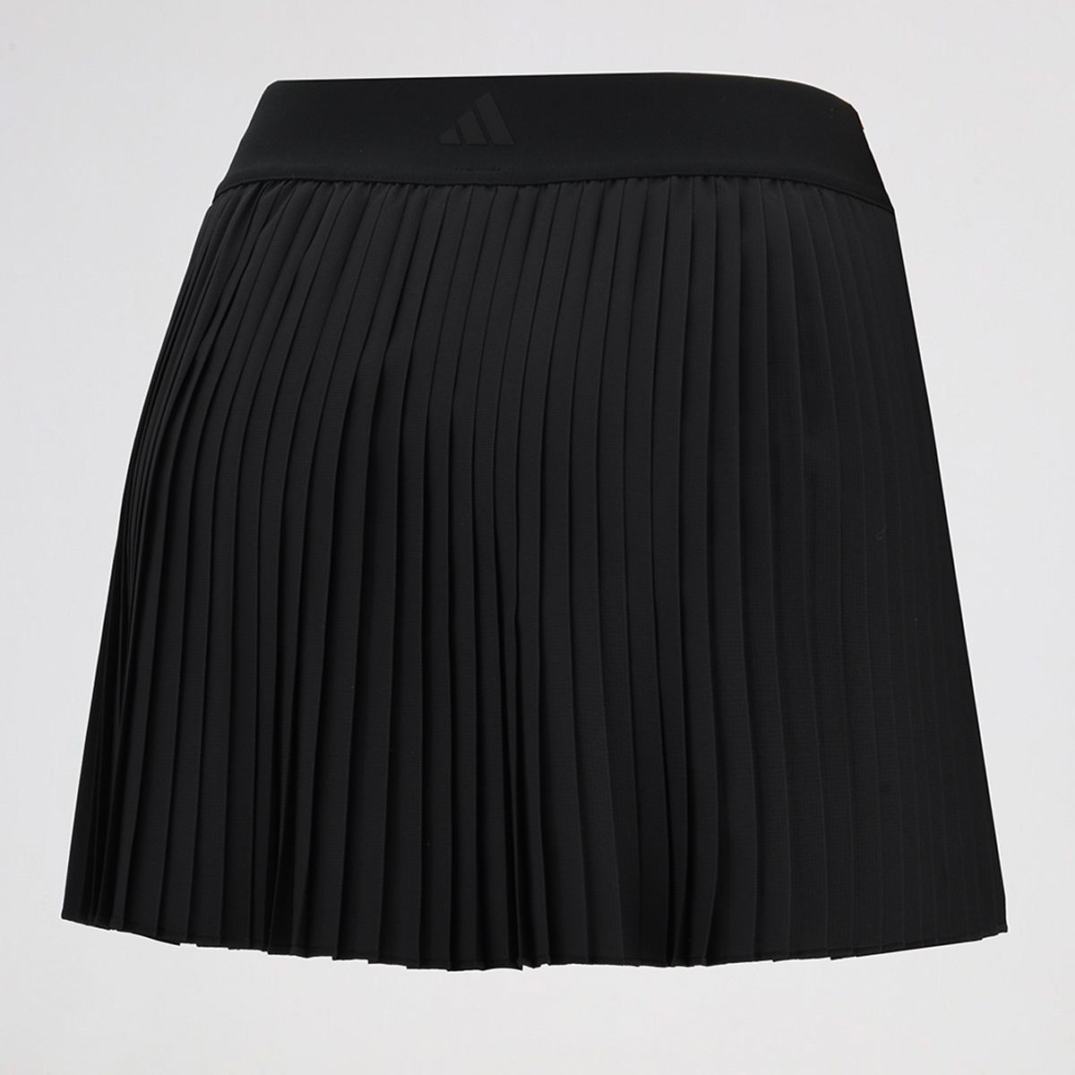 Pollera Tenis adidas Club Pleated Mujer,  image number null
