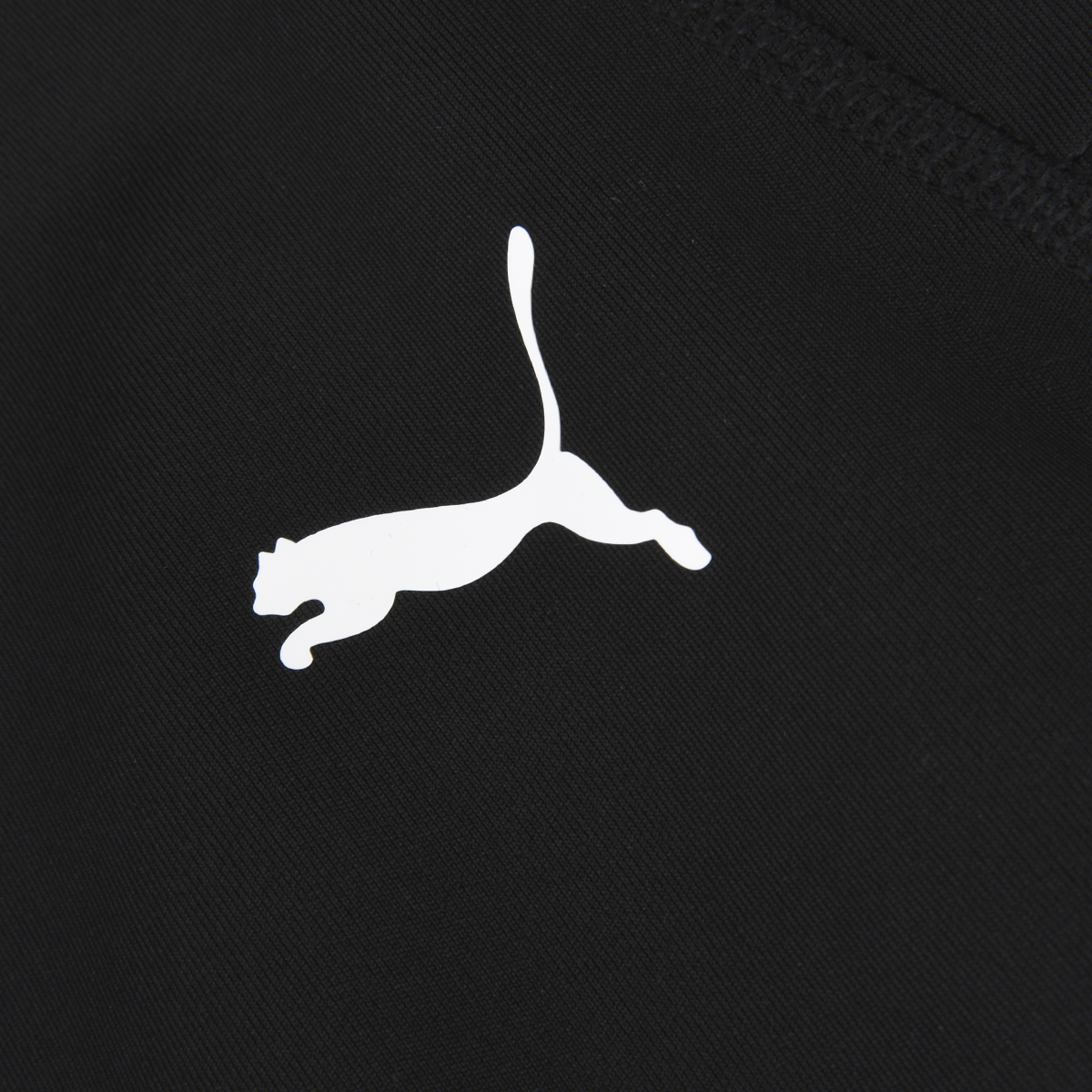 Pantalón Puma Essential Mujer,  image number null