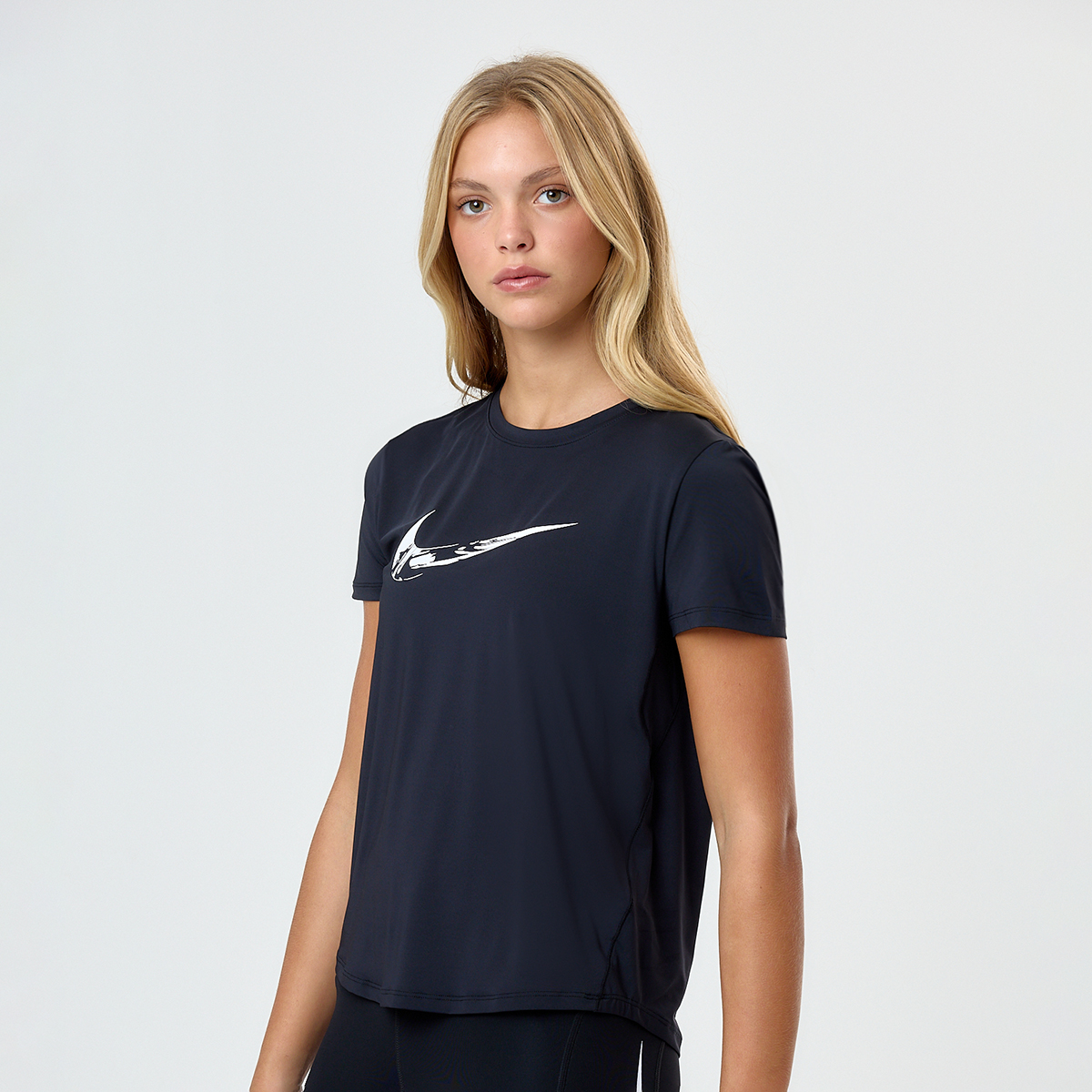 Remera Nike One Mujer,  image number null